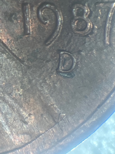 Lincoln-Cents-1987-D-RPM?